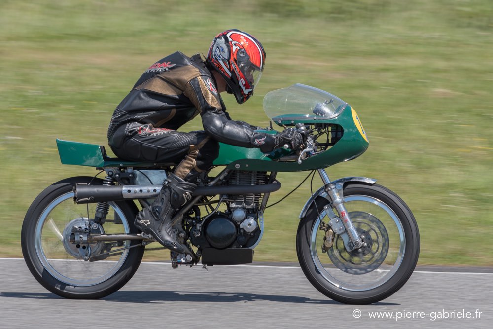 lavergnac-2017-d500_1688.jpg