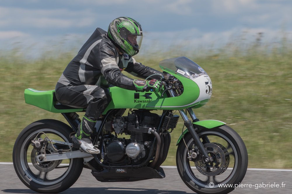 lavergnac-2017-d500_1692.jpg