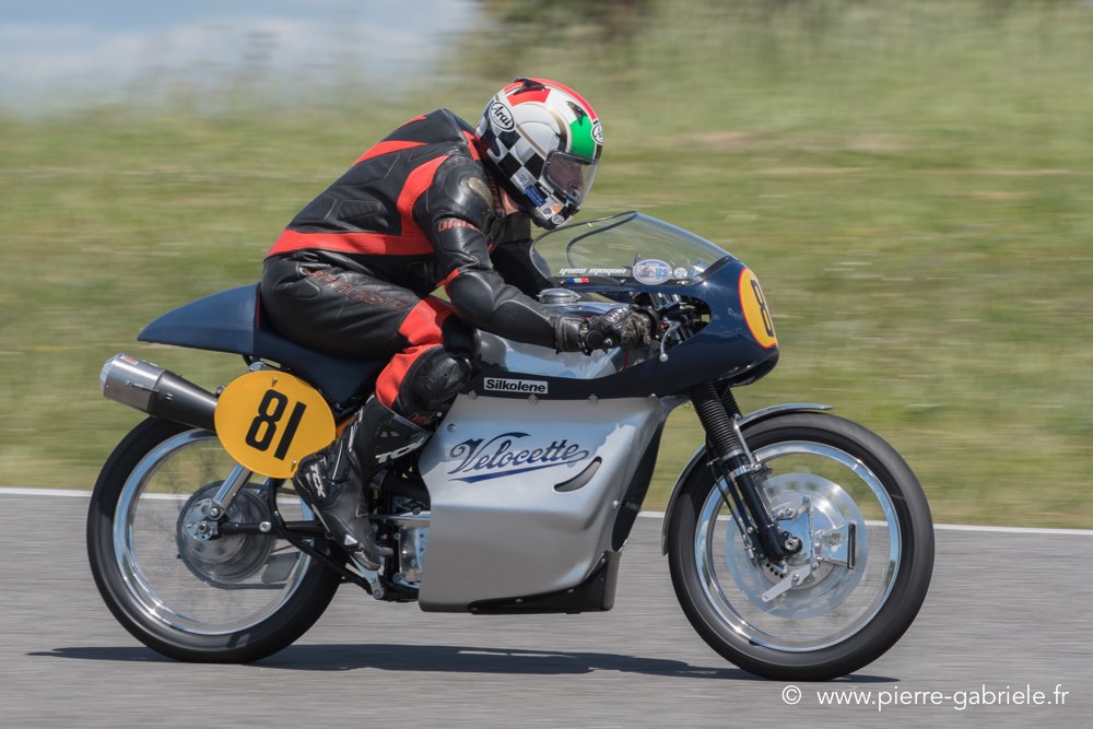 lavergnac-2017-d500_1696.jpg