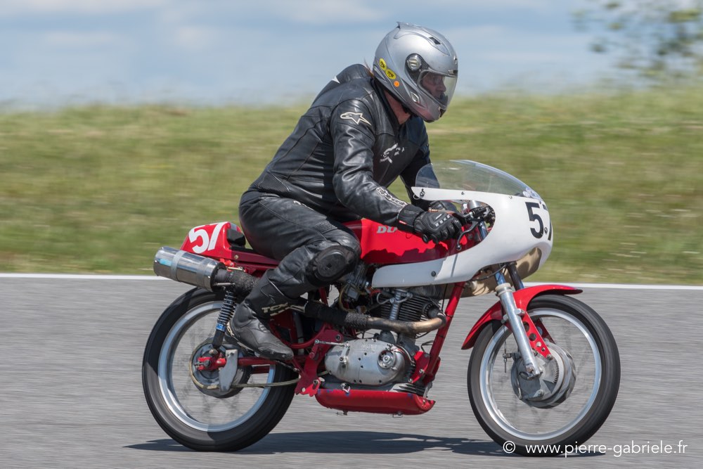 lavergnac-2017-d500_1705.jpg