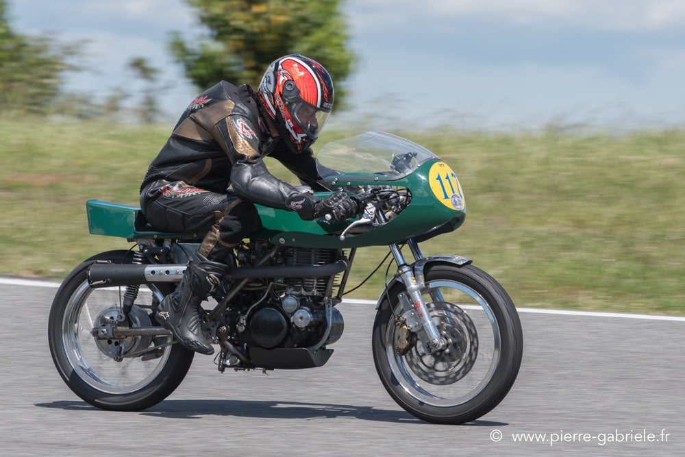lavergnac-2017-d500_1714.jpg