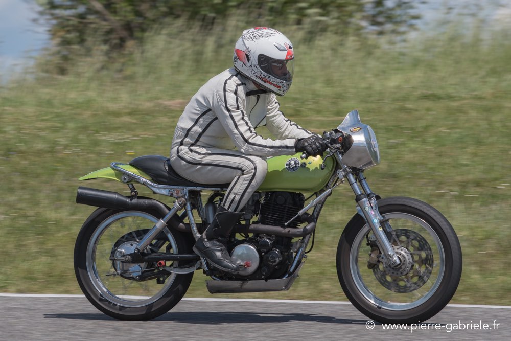 lavergnac-2017-d500_1717.jpg