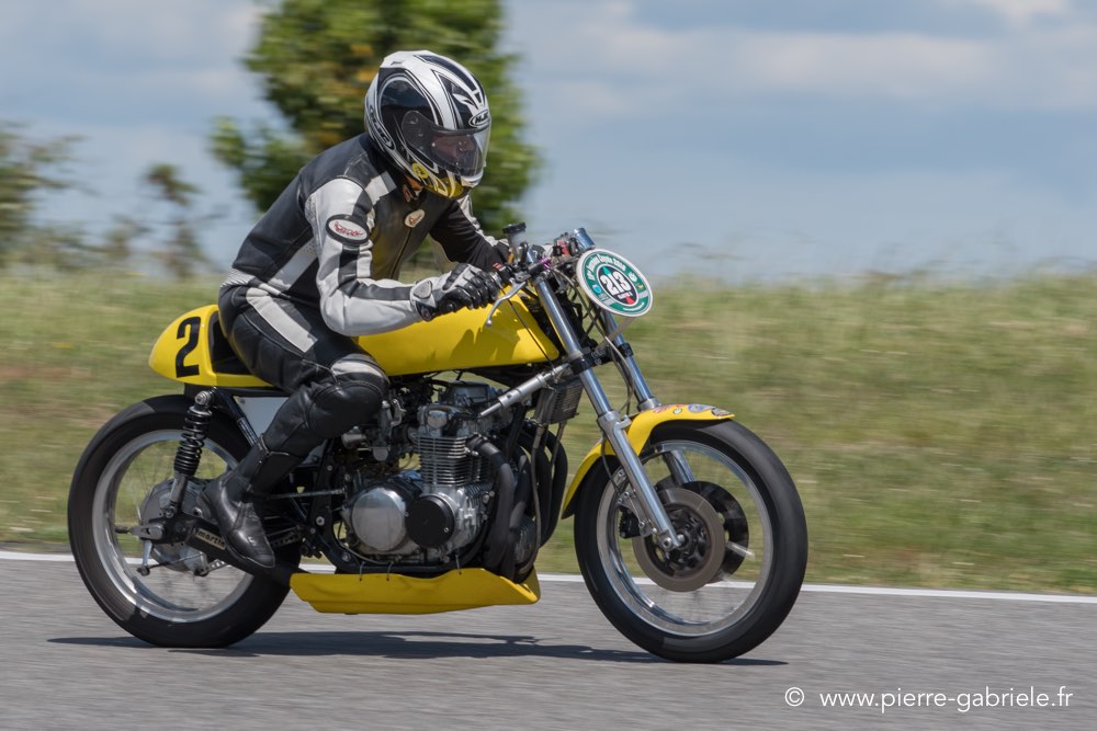 lavergnac-2017-d500_1718.jpg