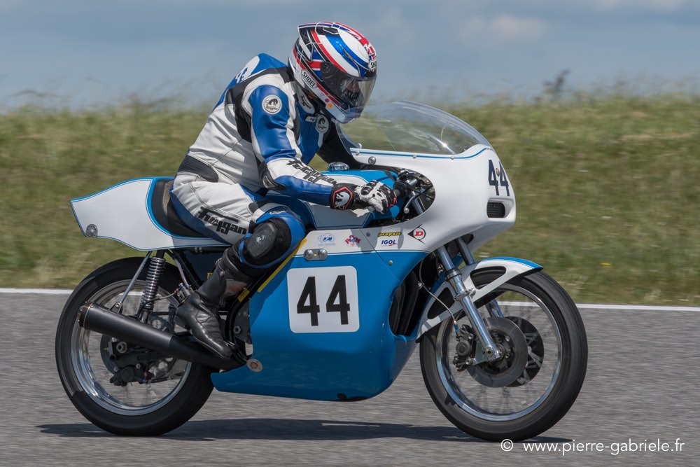 lavergnac-2017-d500_1720.jpg