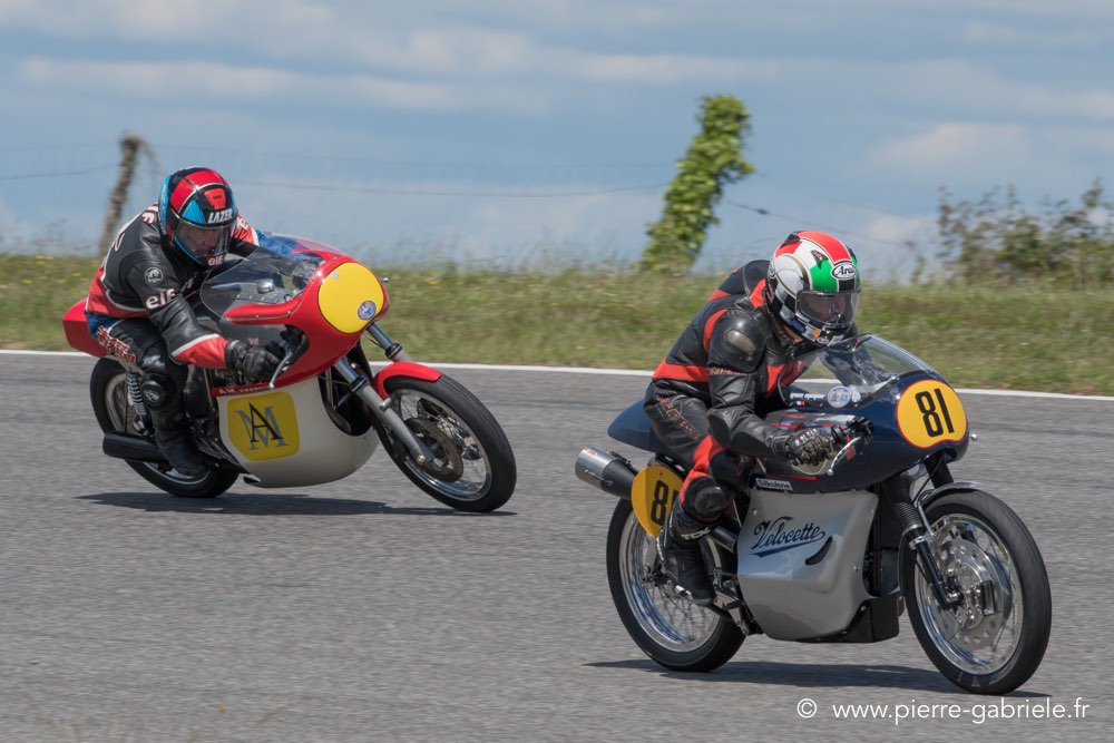 lavergnac-2017-d500_1722.jpg