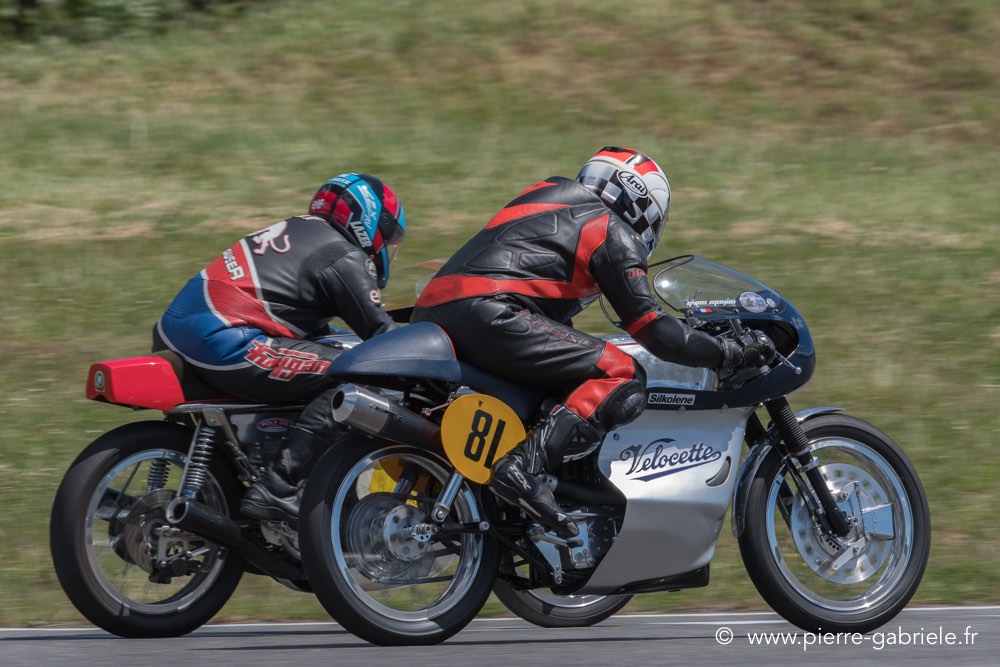 lavergnac-2017-d500_1724.jpg