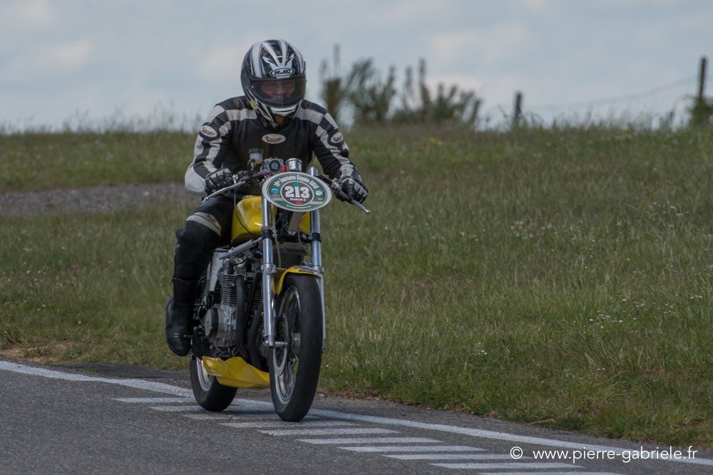 lavergnac-2017-d500_1727.jpg