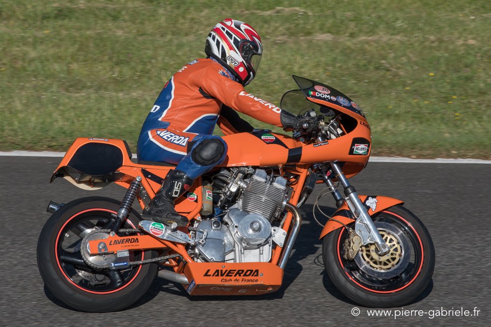 lavergnac-2017-d500_1735.jpg