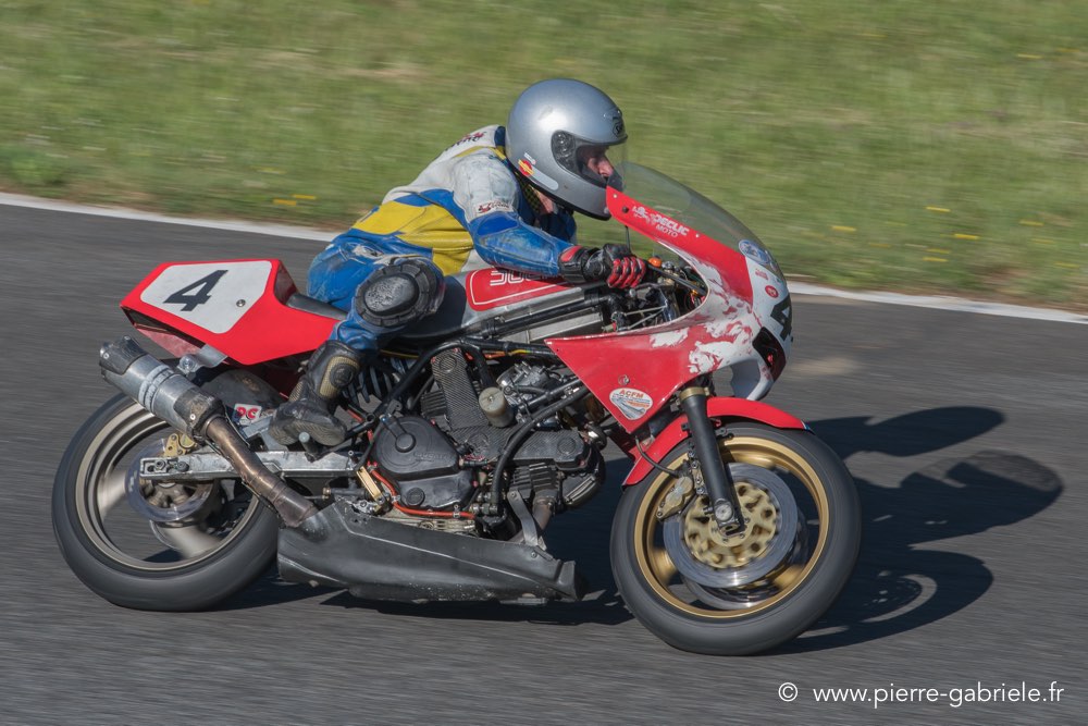 lavergnac-2017-d500_1741.jpg