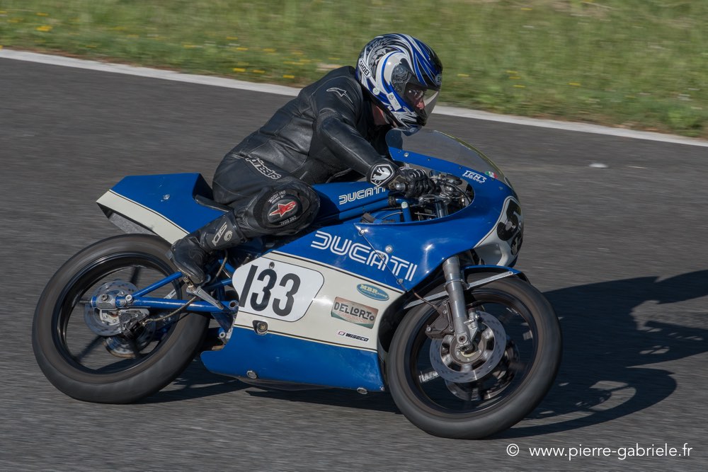 lavergnac-2017-d500_1742.jpg