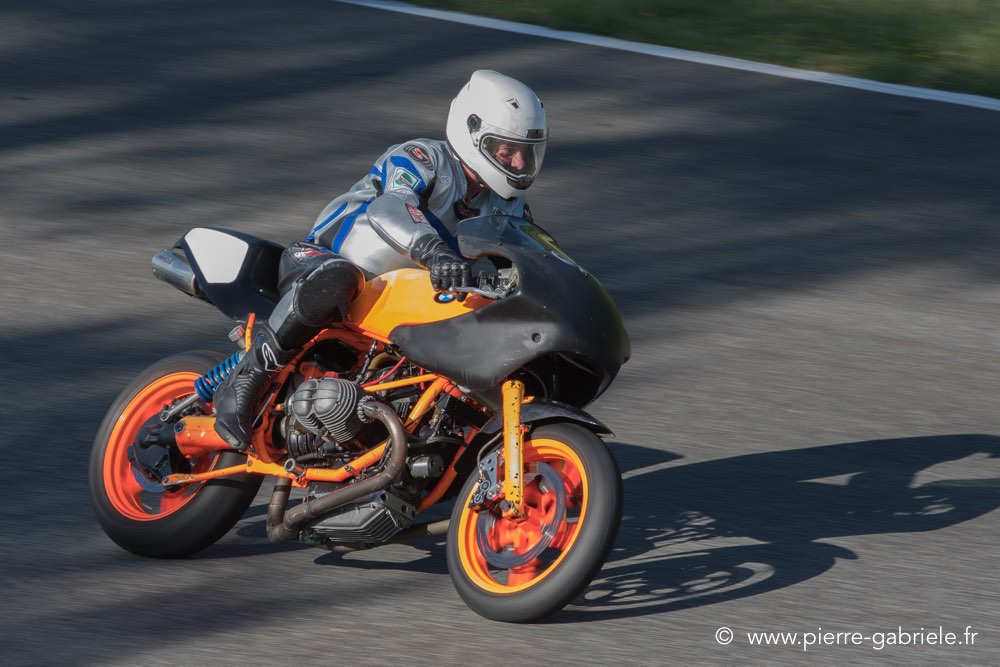 lavergnac-2017-d500_1745.jpg