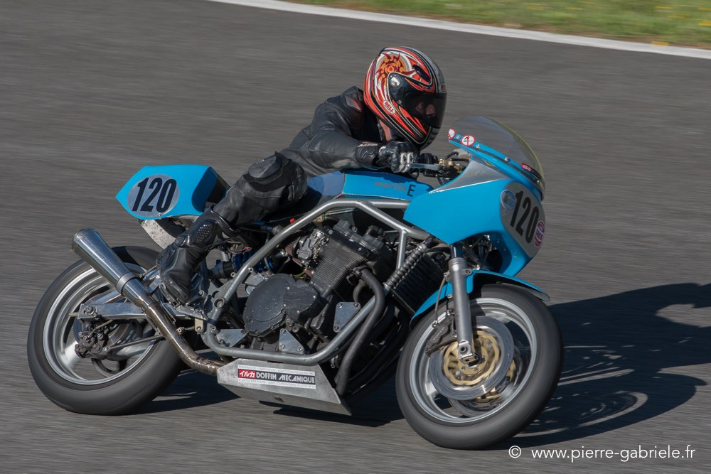 lavergnac-2017-d500_1746.jpg