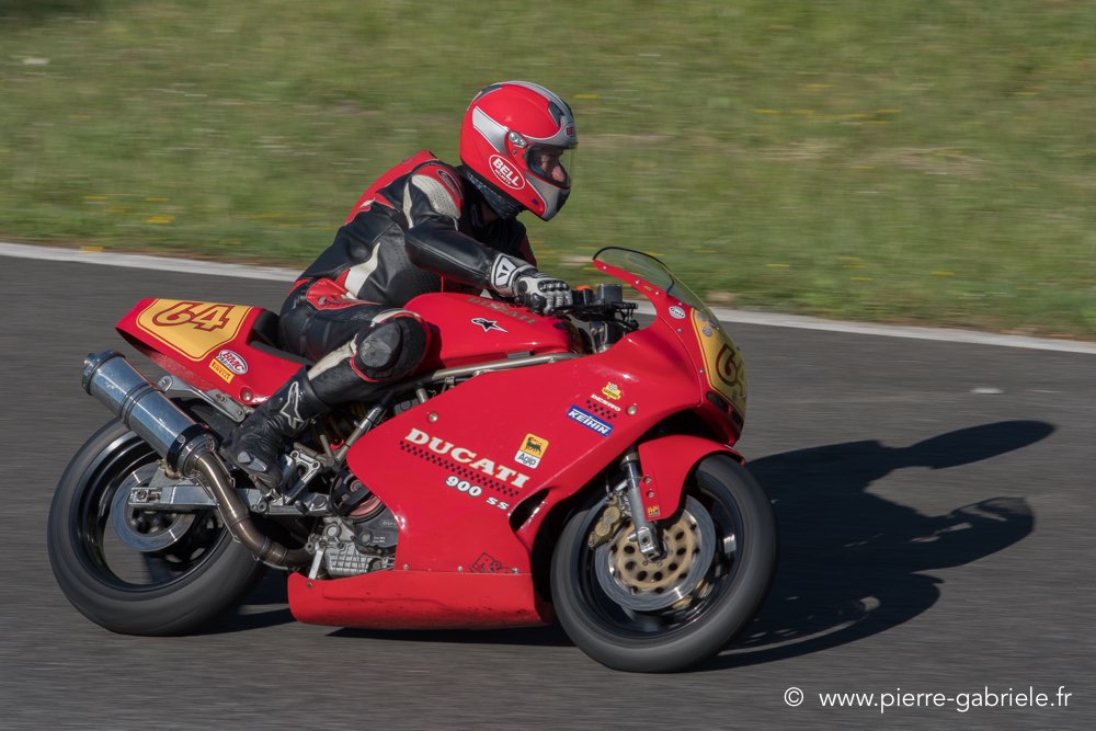 lavergnac-2017-d500_1747.jpg