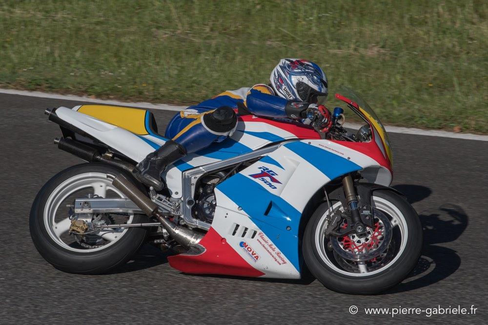lavergnac-2017-d500_1757.jpg