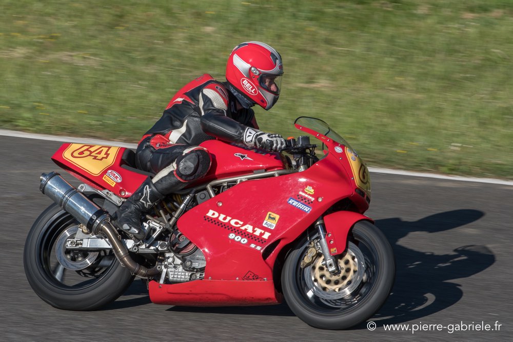 lavergnac-2017-d500_1761.jpg