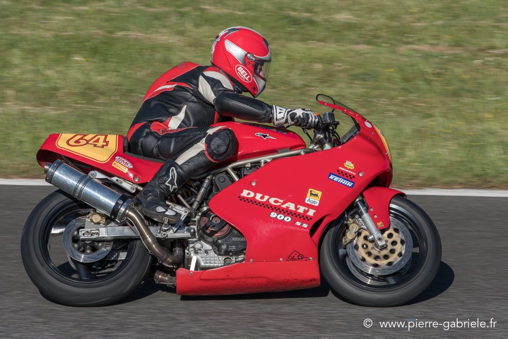 lavergnac-2017-d500_1762.jpg