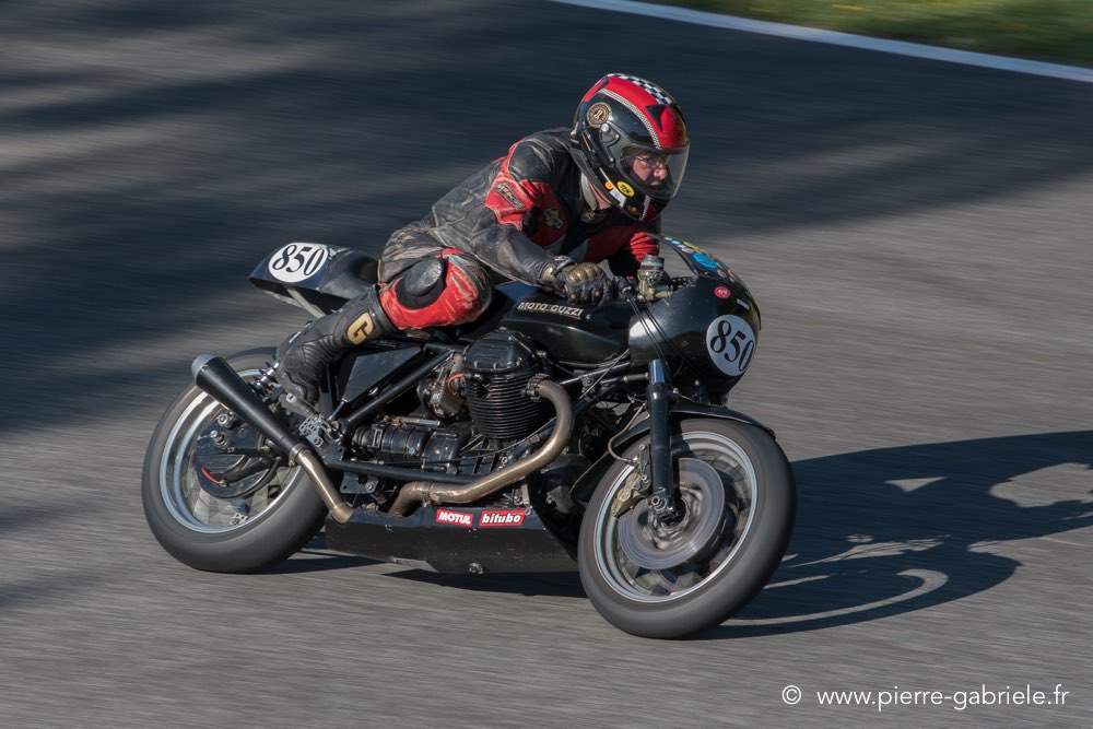 lavergnac-2017-d500_1763.jpg