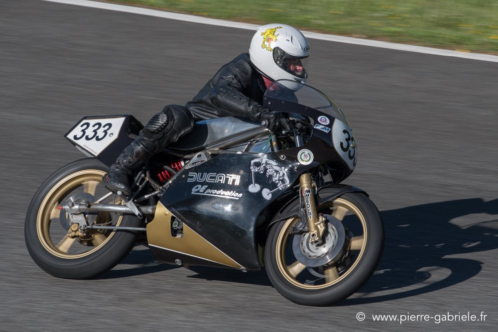 lavergnac-2017-d500_1765.jpg