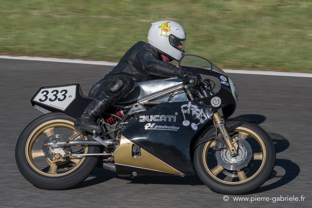 lavergnac-2017-d500_1766.jpg