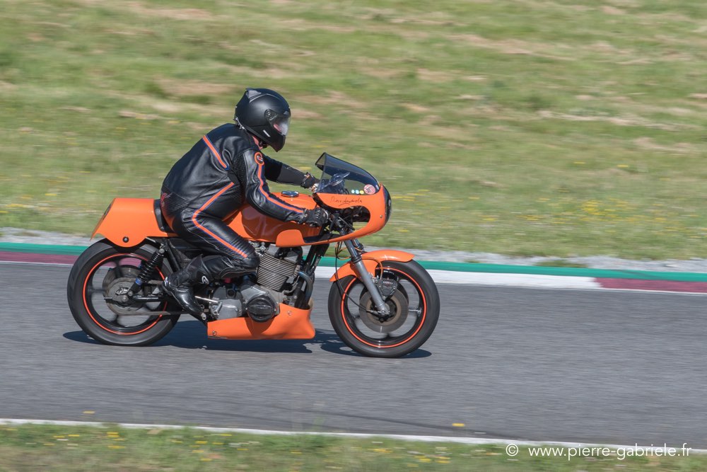 lavergnac-2017-d500_1767.jpg