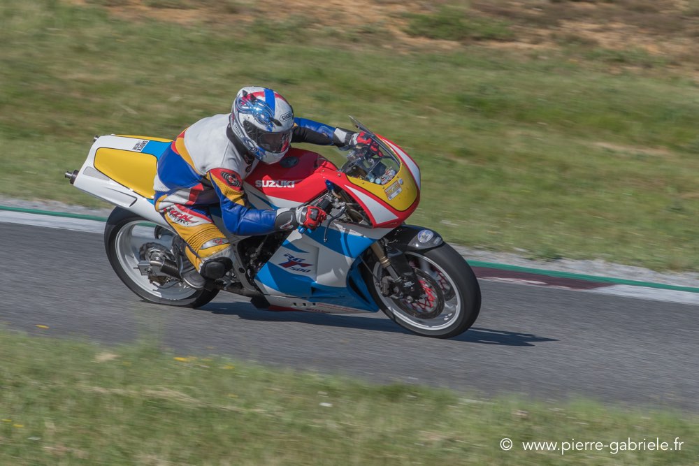 lavergnac-2017-d500_1771.jpg