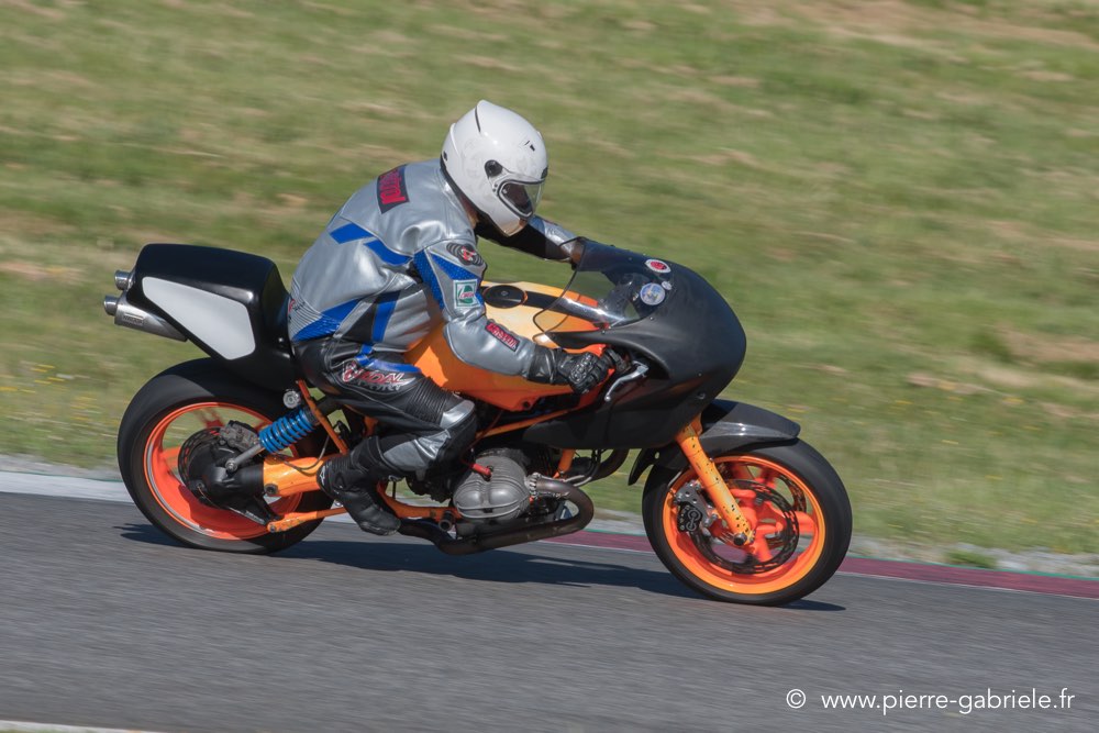 lavergnac-2017-d500_1773.jpg