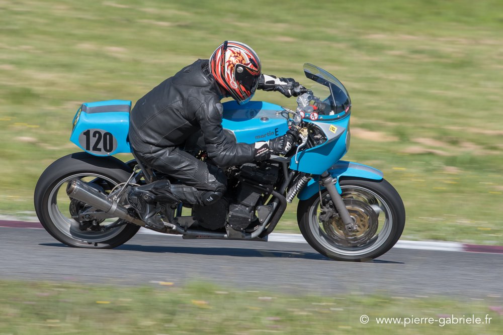 lavergnac-2017-d500_1780.jpg
