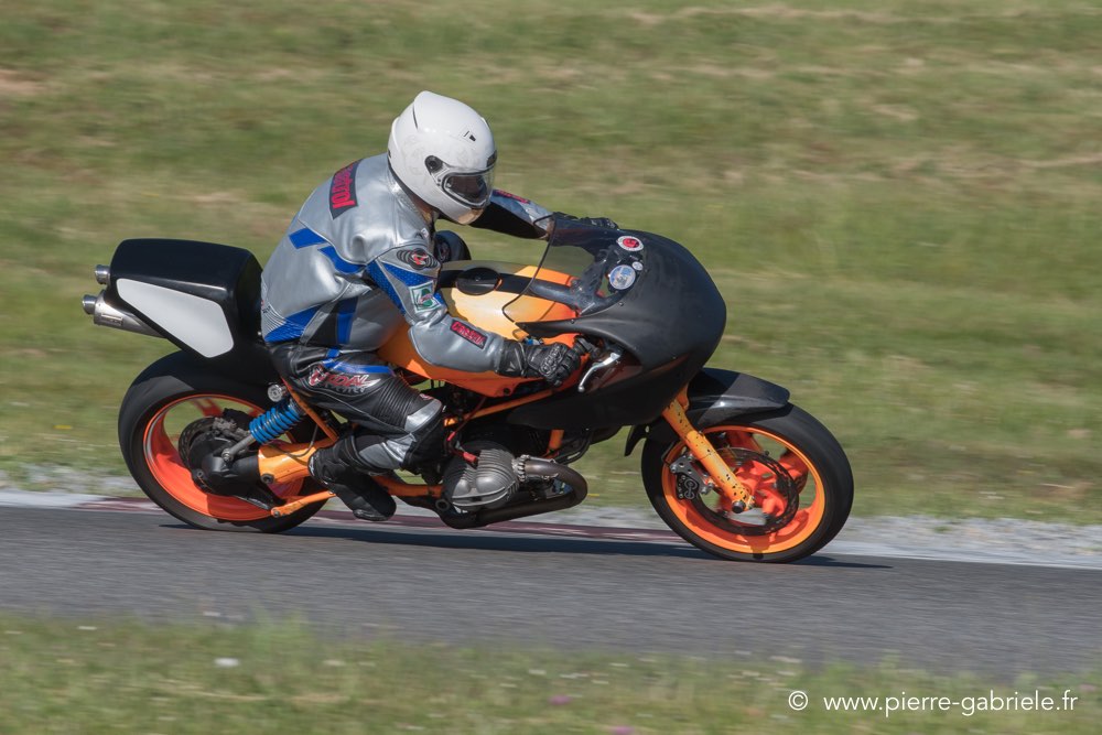 lavergnac-2017-d500_1782.jpg