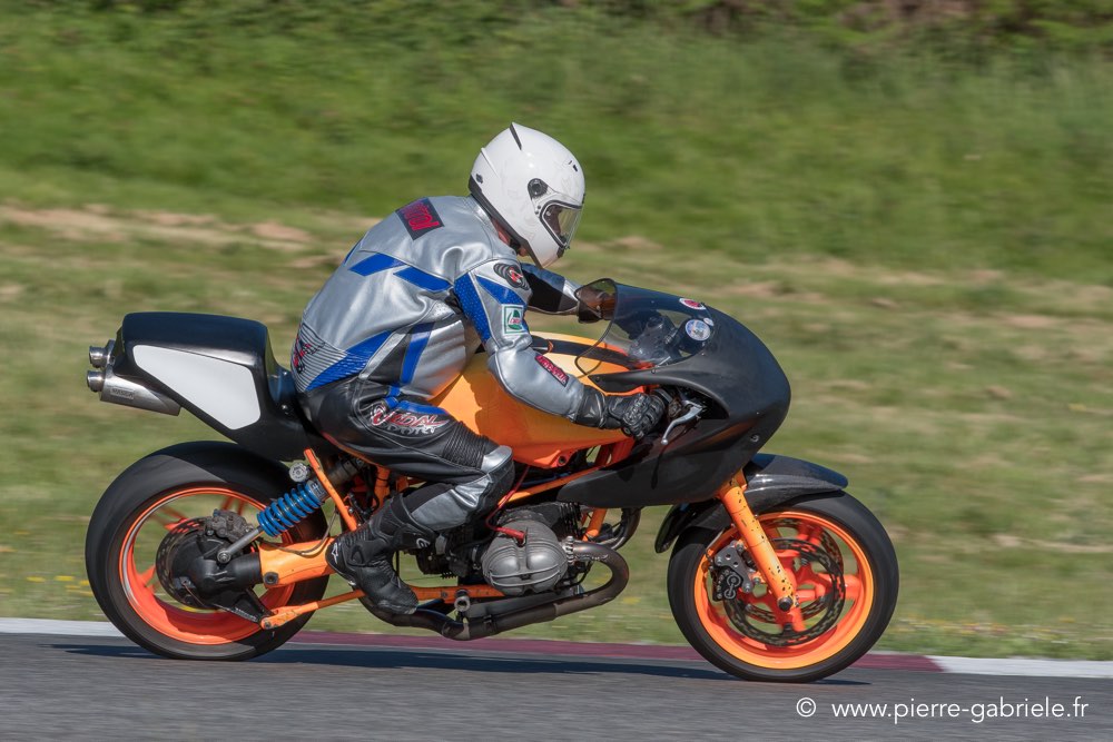 lavergnac-2017-d500_1783.jpg