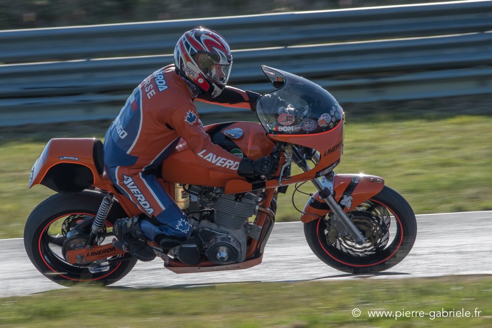 lavergnac-2017-d500_1788.jpg