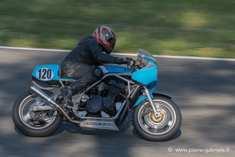 lavergnac-2017-d500_1791.jpg