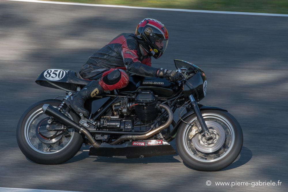 lavergnac-2017-d500_1797.jpg
