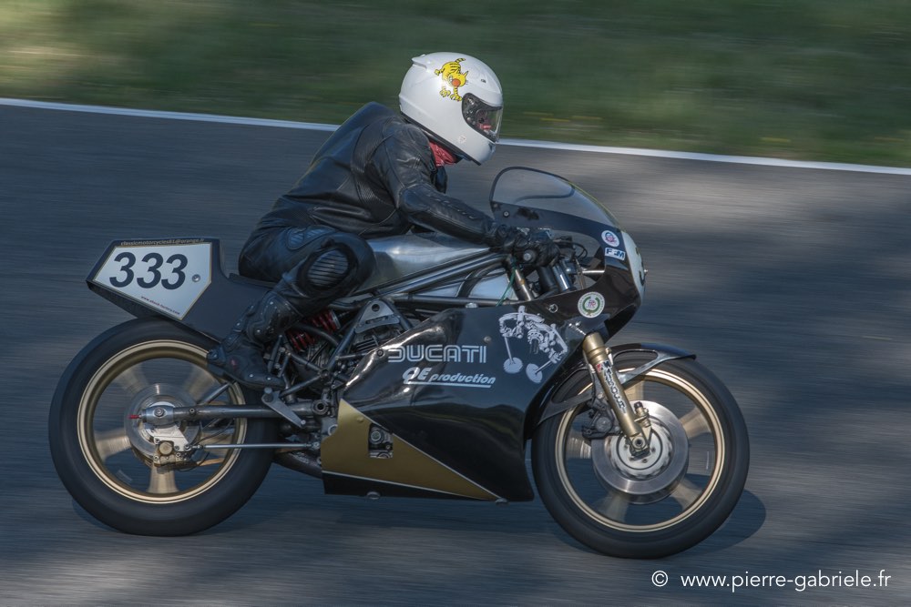lavergnac-2017-d500_1798.jpg
