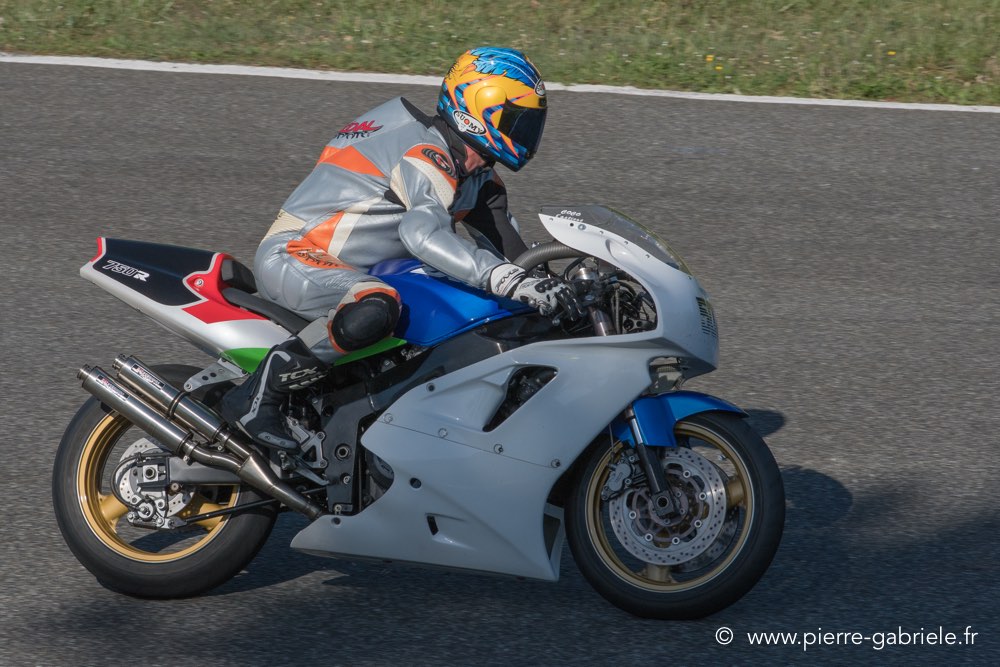 lavergnac-2017-d500_1803.jpg