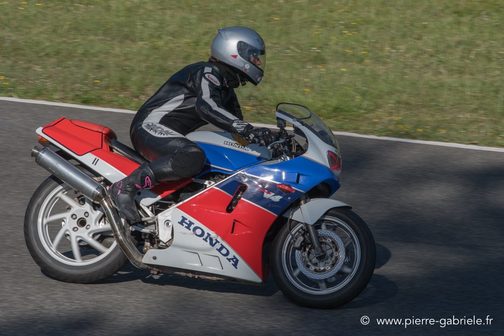 lavergnac-2017-d500_1805.jpg
