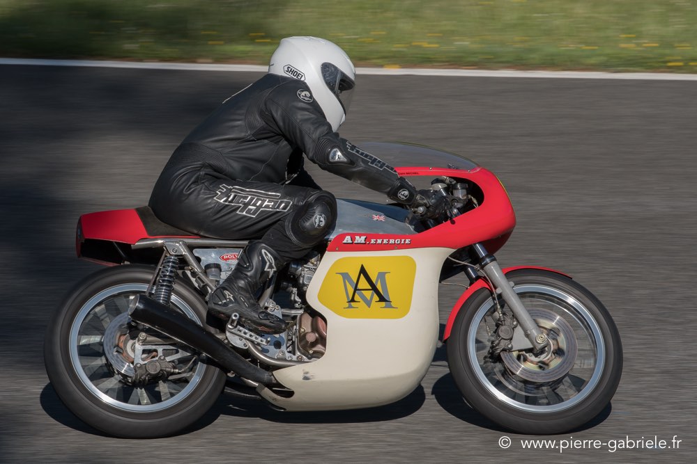 lavergnac-2017-d500_1809.jpg