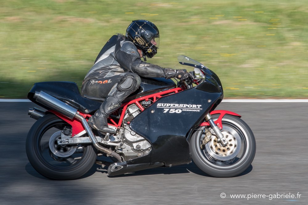 lavergnac-2017-d500_1810.jpg