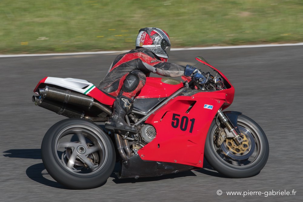 lavergnac-2017-d500_1812.jpg