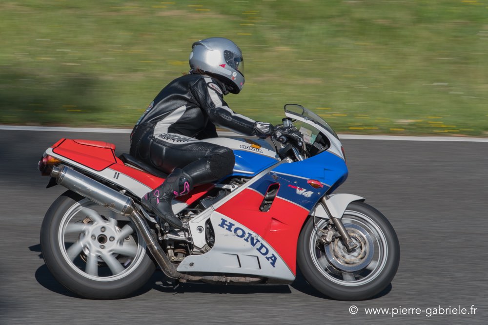 lavergnac-2017-d500_1815.jpg