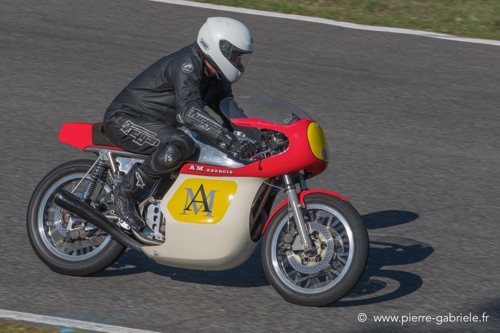 lavergnac-2017-d500_1819.jpg