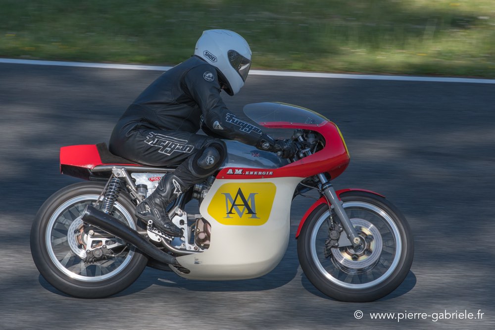 lavergnac-2017-d500_1820.jpg
