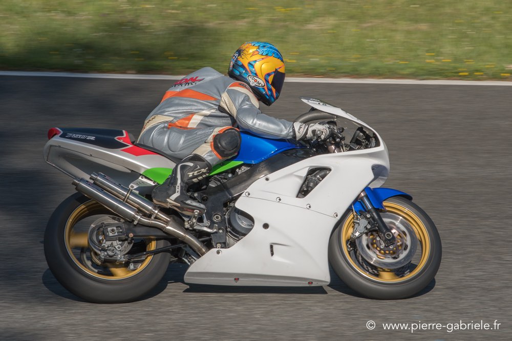 lavergnac-2017-d500_1822.jpg