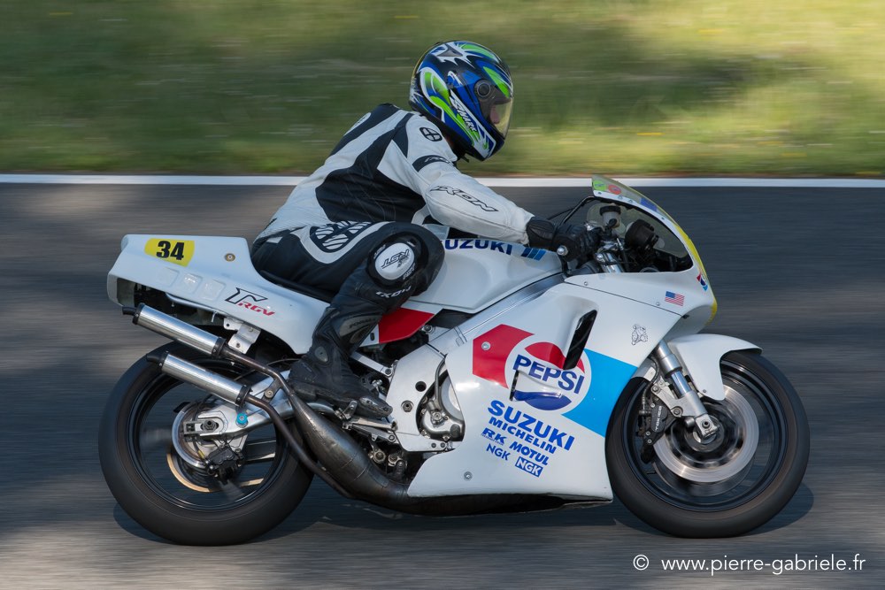 lavergnac-2017-d500_1825.jpg