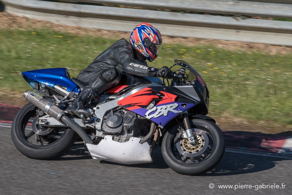lavergnac-2017-d500_1832.jpg