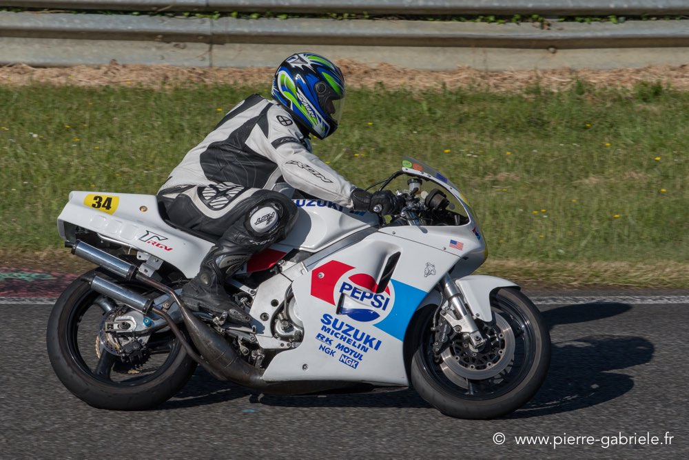 lavergnac-2017-d500_1834.jpg