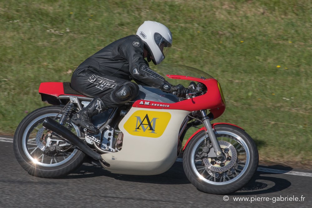 lavergnac-2017-d500_1927.jpg