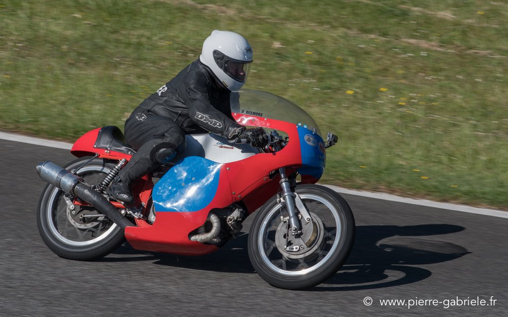 lavergnac-2017-d500_1928.jpg