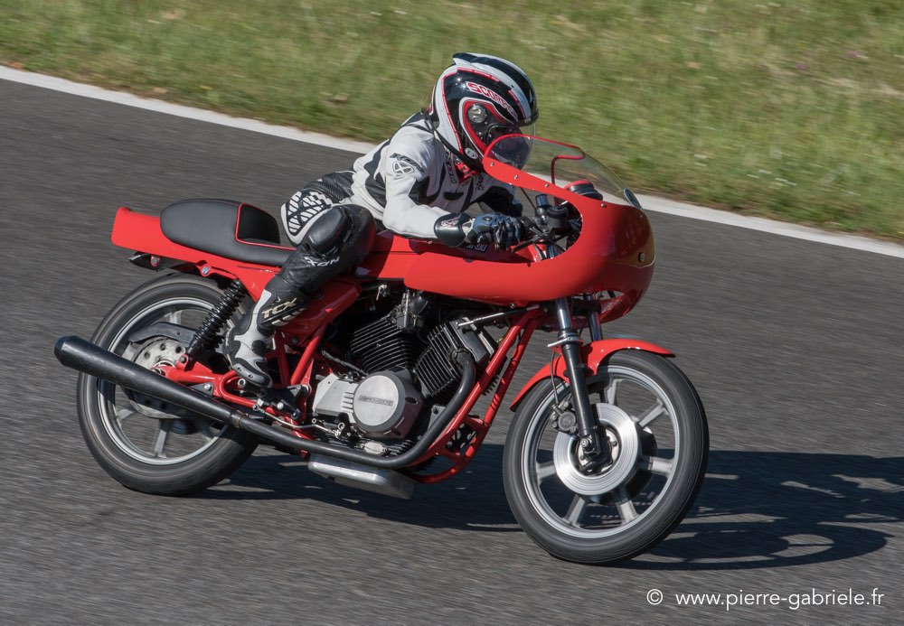 lavergnac-2017-d500_1929.jpg