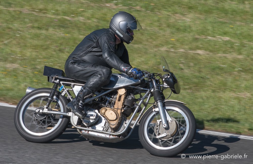 lavergnac-2017-d500_1932.jpg