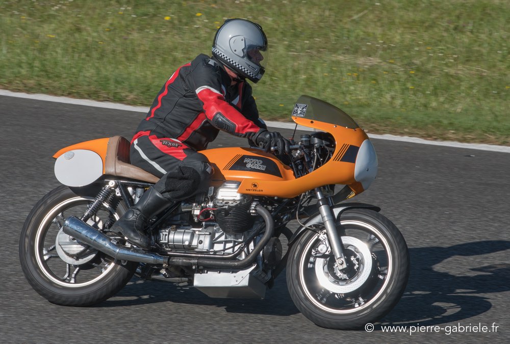 lavergnac-2017-d500_1934.jpg